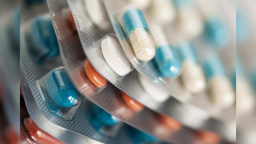 Zydus Cadila gets USFDA nod to market Potassium Chloride capsules