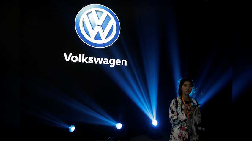 Volkswagen brand to cut up to 7,000 jobs for annual savings goal