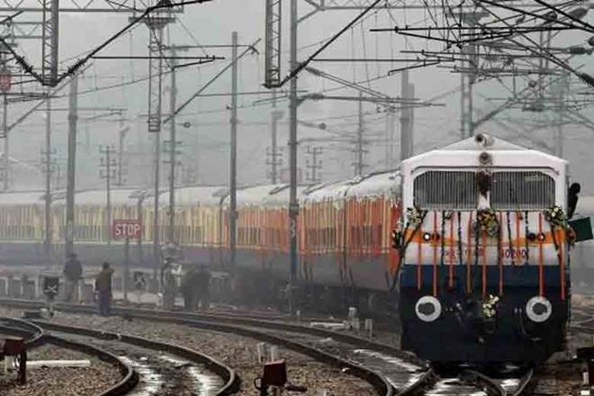 Indian Railways: Several trains cancelled on March 15, 16; new train introduced for Hazur Sahib Nanded
