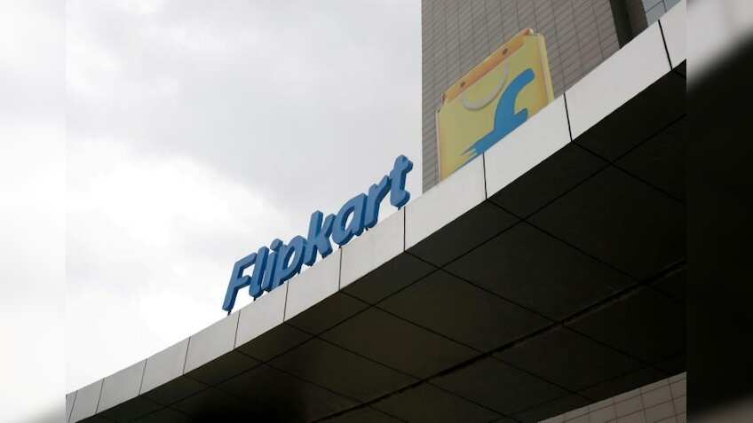 Flipkart Holi Day Sale: Get massive discounts on Realme 2 Pro, C1 - Check how to avail best deals