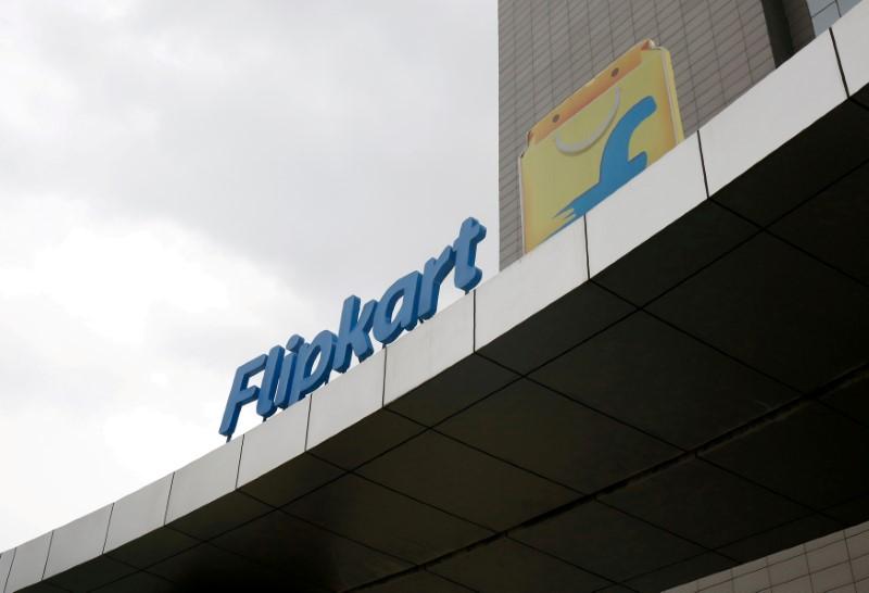 Flipkart Holi Day Sale: Get massive discounts on Realme 2 Pro, C1 - Check how to avail best deals