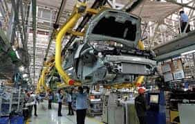 Auto industry, organisations can buy bulk vehicle data from next fiscal: New govt policy 
