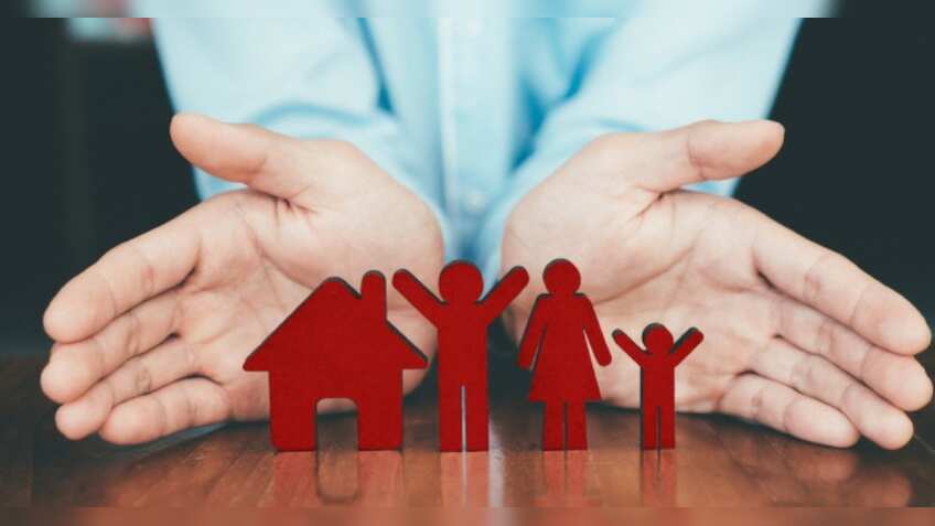 Shrinking! Often felt your flat is smaller in size? Yes, it's true - Here is why