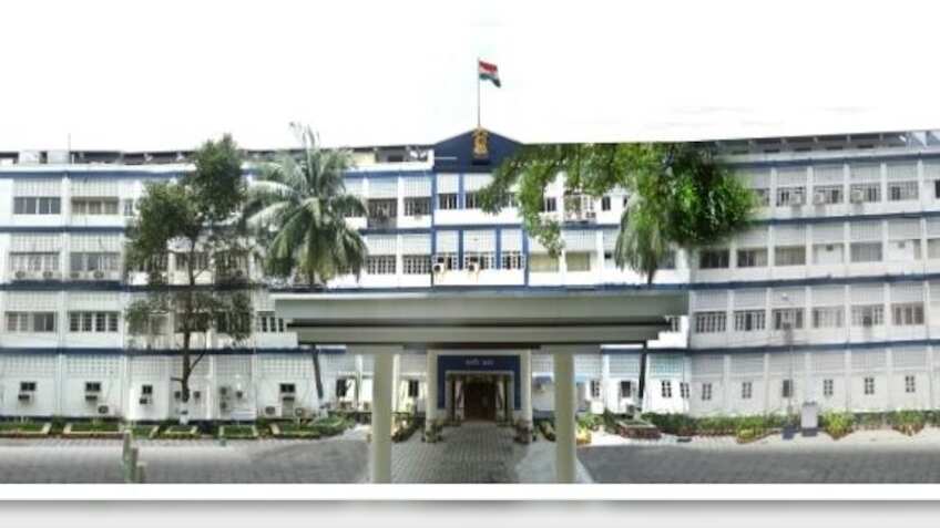 WPBRB Recruitment 2019: New jobs announced by West Bengal Police Recruitment Board - Check official website wbprb.applythrunet.co.in