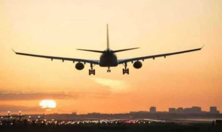 Passengers complain as flight cancellations continue