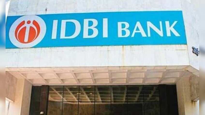 RBI categorises IDBI Bank as private sector lender