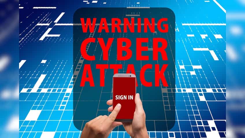 ​Has your phone been hacked, tapped? Know how to find who is tracking your mobile 
