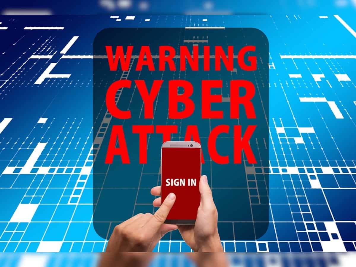 ​Has your phone been hacked, tapped? Know how