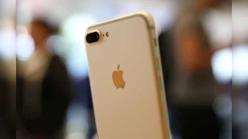  This iPhone is priced at Rs 5.8 lakhs! Check why it has this huge cost