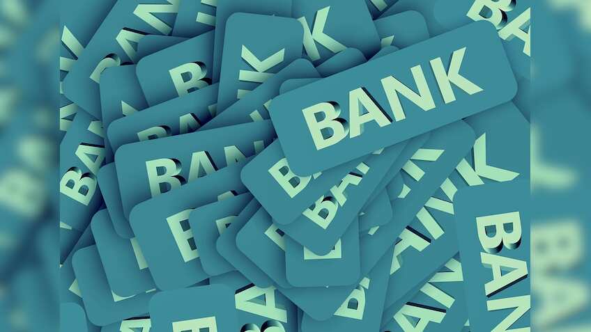 Banks need to raise own capital till June: Sources