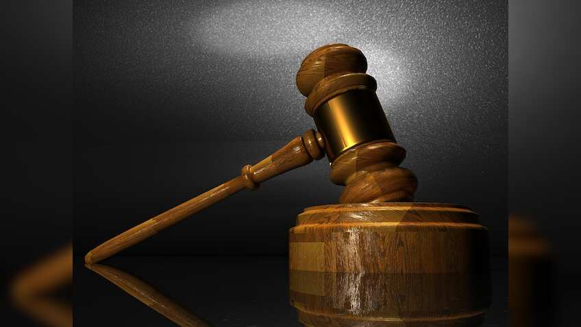 District and Sessions Judge, South Goa Recruitment 2019: Apply for 99 posts of LDC, Steno and Others; Check details 