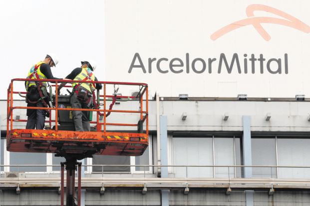 NCLAT refuses stay on NCLT nod to ArcelorMittal's takeover bid for Essar Steel
