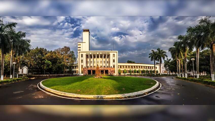 IIT Kharagpur to adopt Amazon Web Services Educate programme