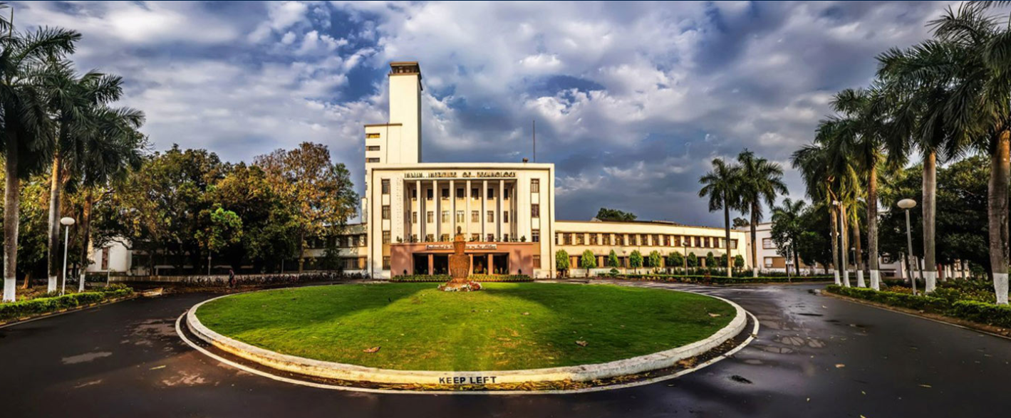 IIT Kharagpur to adopt Amazon Web Services Educate programme