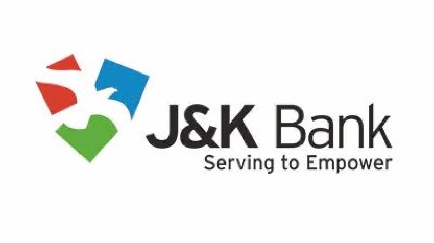 J&K Bank to sell stake in PNB Metlife for Rs 185 cr