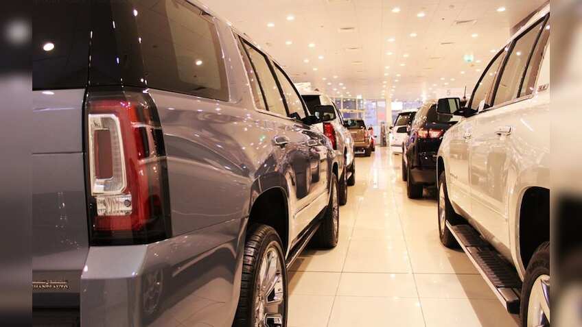 Auto Loan: Old vs New Car? Points to know before spending hard-earned money