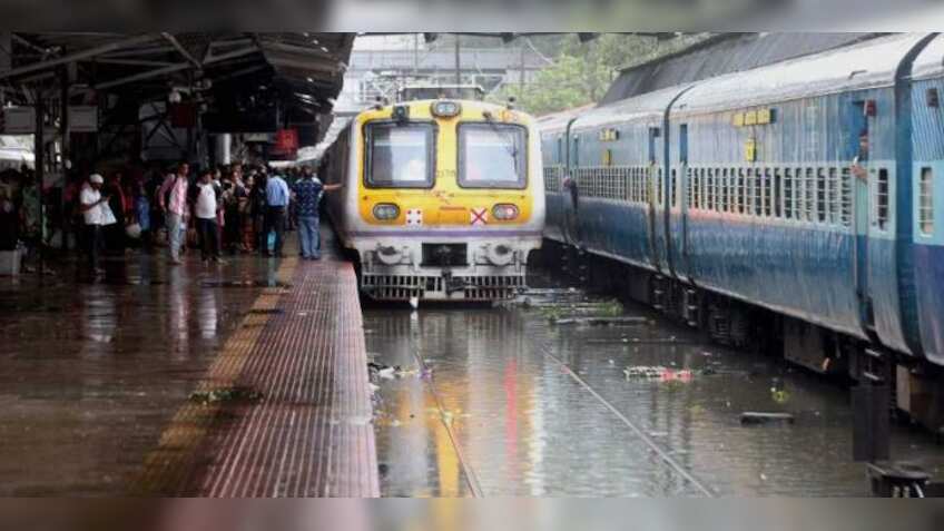 RRB Group D 2019 Recruitment: Selection Process Amended! Here's what applicants should know