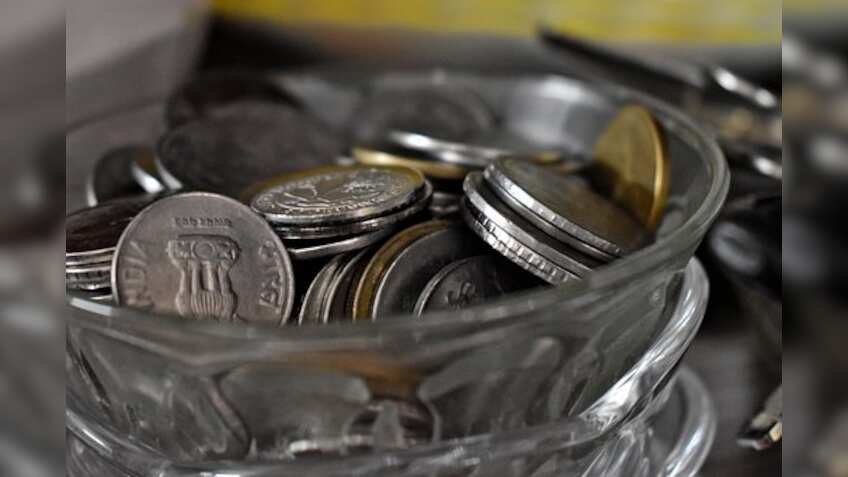 Public Provident Fund (PPF) Investment: Turn Rs 100, Rs 200, Rs 300, Rs 400 per day into Rs 10 lakh, Rs 21 lakh, Rs 31 lakh, Rs 42 lakh