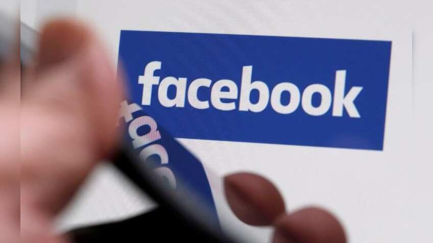 Facebook says it removed 1.5 million videos of the New Zealand mosque attack