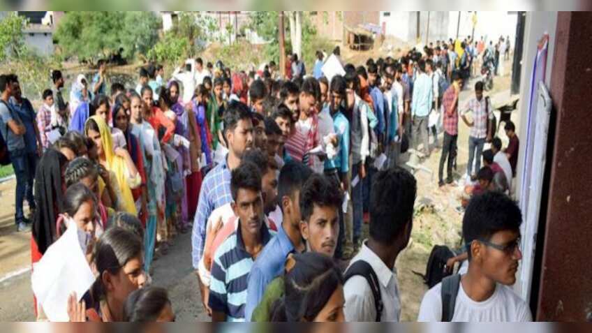 BPSC Assistant Engineer Recruitment 2019: Important update for Bihar Assistant Engineer (Civil, Electrical) jobs aspirants