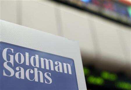 Malaysia to summon two Goldman Sachs units ahead of 1MDB case