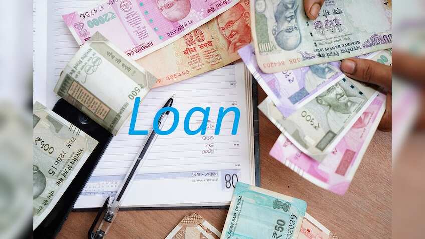 Planning to transfer Home, Car Loan balance? Here's why you should wait till April