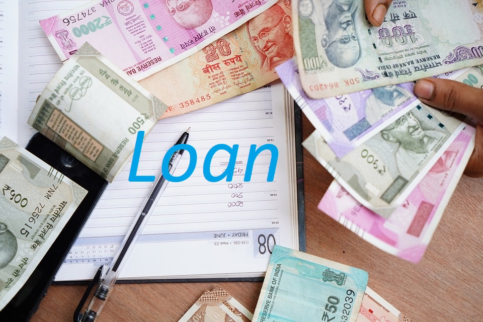 Planning to transfer Home, Car Loan balance? Here's why you should wait till April