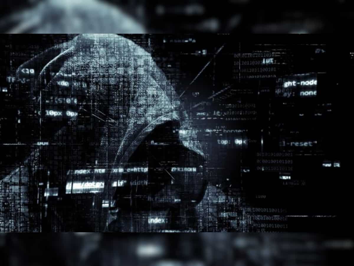 Fraud alert! Government warns against websites that may