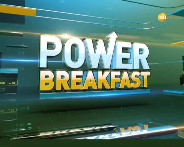 Power Breakfast Major triggers that should matter for market today 19th March, 2018