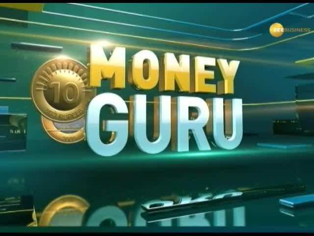 Money Guru: All you need to know about filing income tax return
