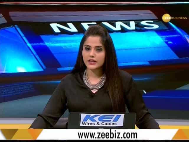 Government directs aviation secy to hold emergency meet as Jet Airways cancels more flights