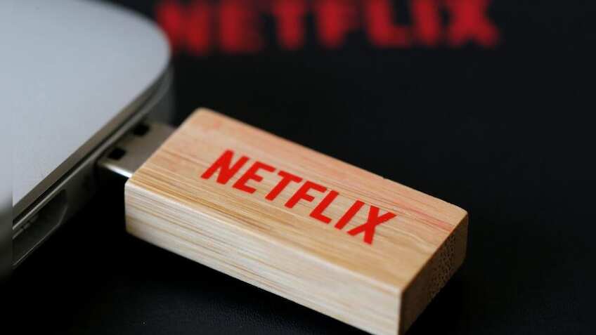 Netflix says it will not join Apple TV service