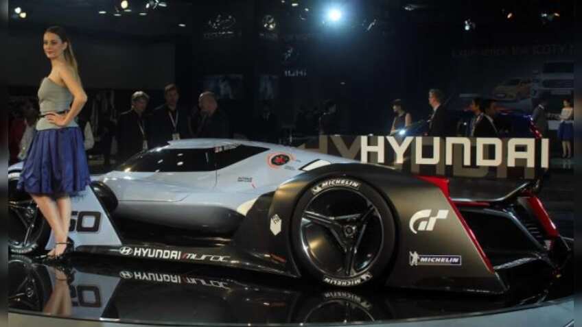 US states probe Hyundai, Kia Motors over vehicle fires