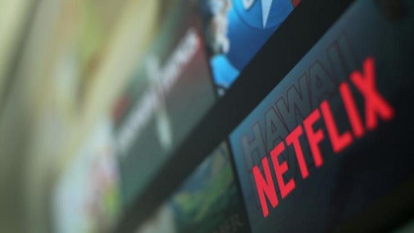 Netflix not part of Apple's upcoming video service, confirms CEO Reed Hastings