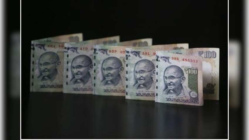 SBI Public Provident Fund Account: From Withdrawal to Amount Transfer - 10 queries answered here