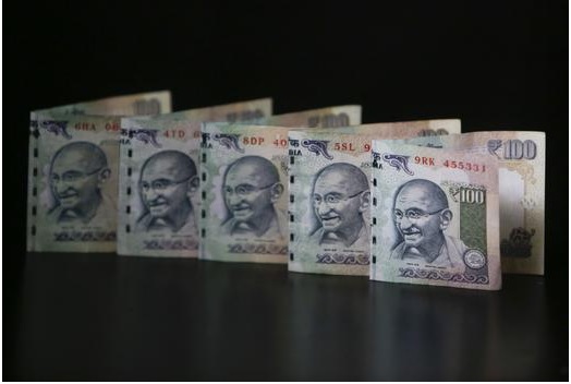 SBI Public Provident Fund Account: From Withdrawal to Amount Transfer - 10 queries answered here