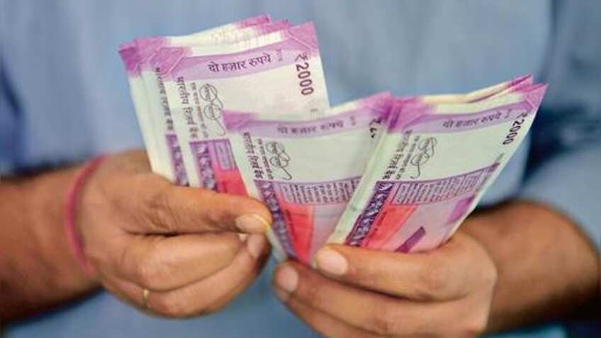 Mutual fund SIP missed? Alert! You should really be very worried