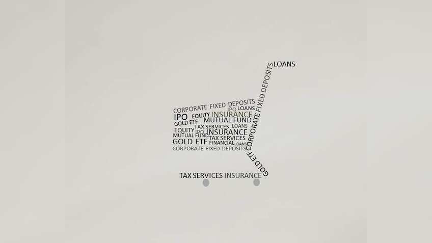 How to make the most of Mutual Funds: Follow these DOs before investing