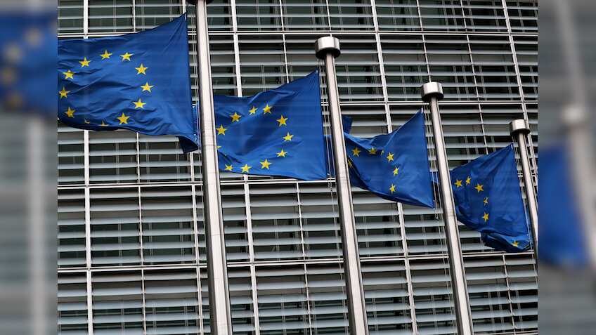 European Union rules Italian bank rescue legal in blow to antitrust watchdog