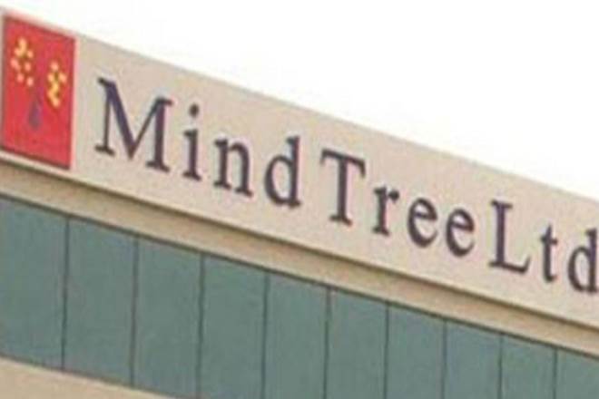 Mindtree finds 'some irregularities' in Coffee Day promoter V G Siddhartha's disclosures