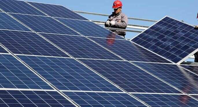 Tata Power Solar launches residential rooftop solution in Kolkata