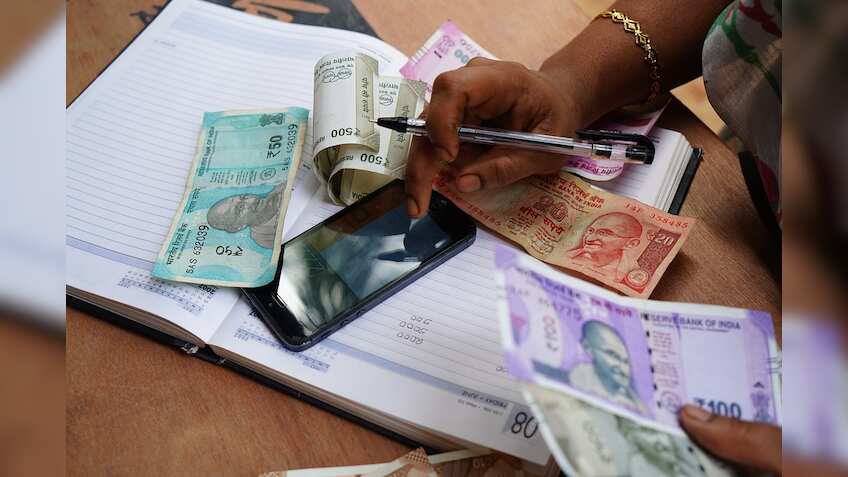 Income Tax Return (ITR) filing: Which form should salaried individual and pensioner file? Find out