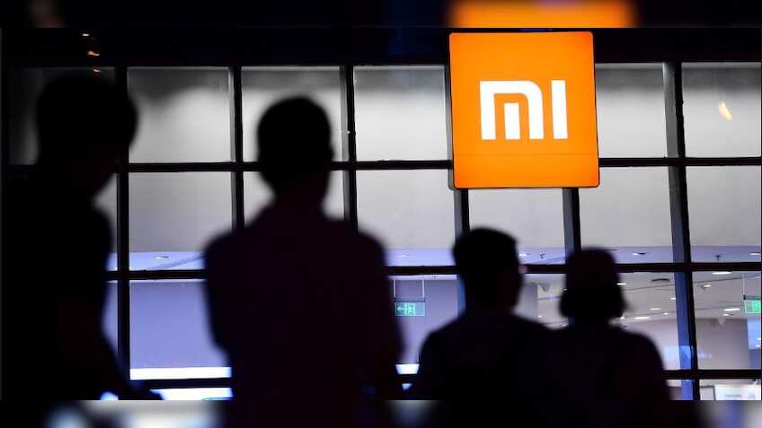 Xiaomi reveals what has been its biggest success story in India smartphone market journey