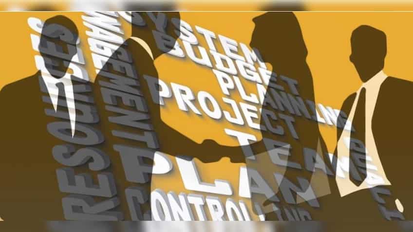 MindTree row: After L&T's deal with CCD owner, let's look at  hostile takeovers of India Inc - From Escorts to DCM, key accounts