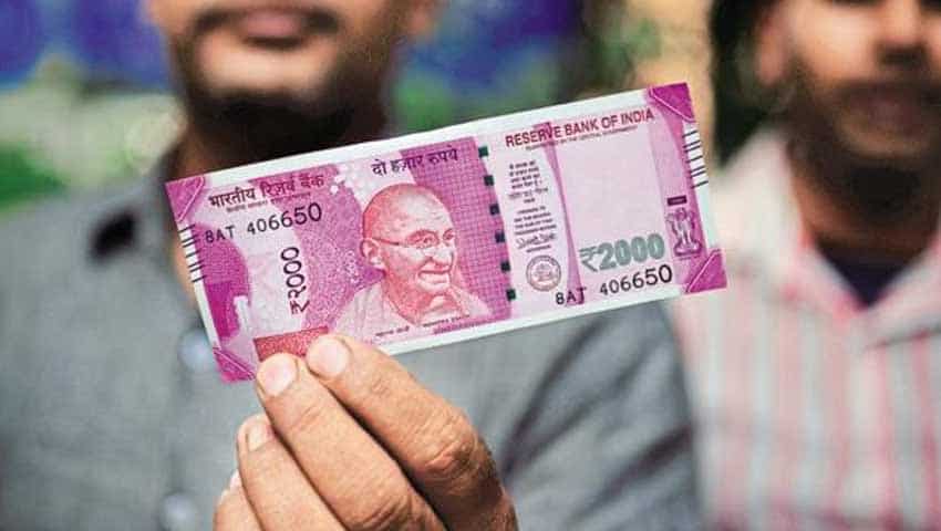 7th Pay Commission: Incentive for degree related to functions of the post