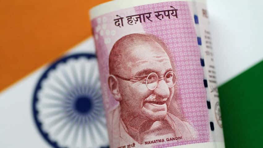 7th Pay Commission: Maximum two times payment