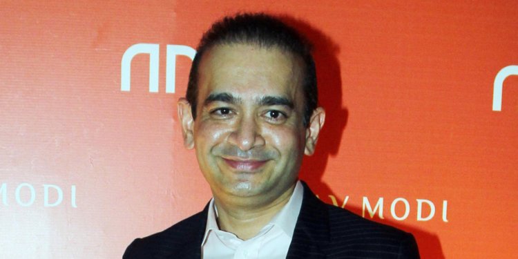 ED to sell 173 paintings, 11 vehicles of Nirav Modi