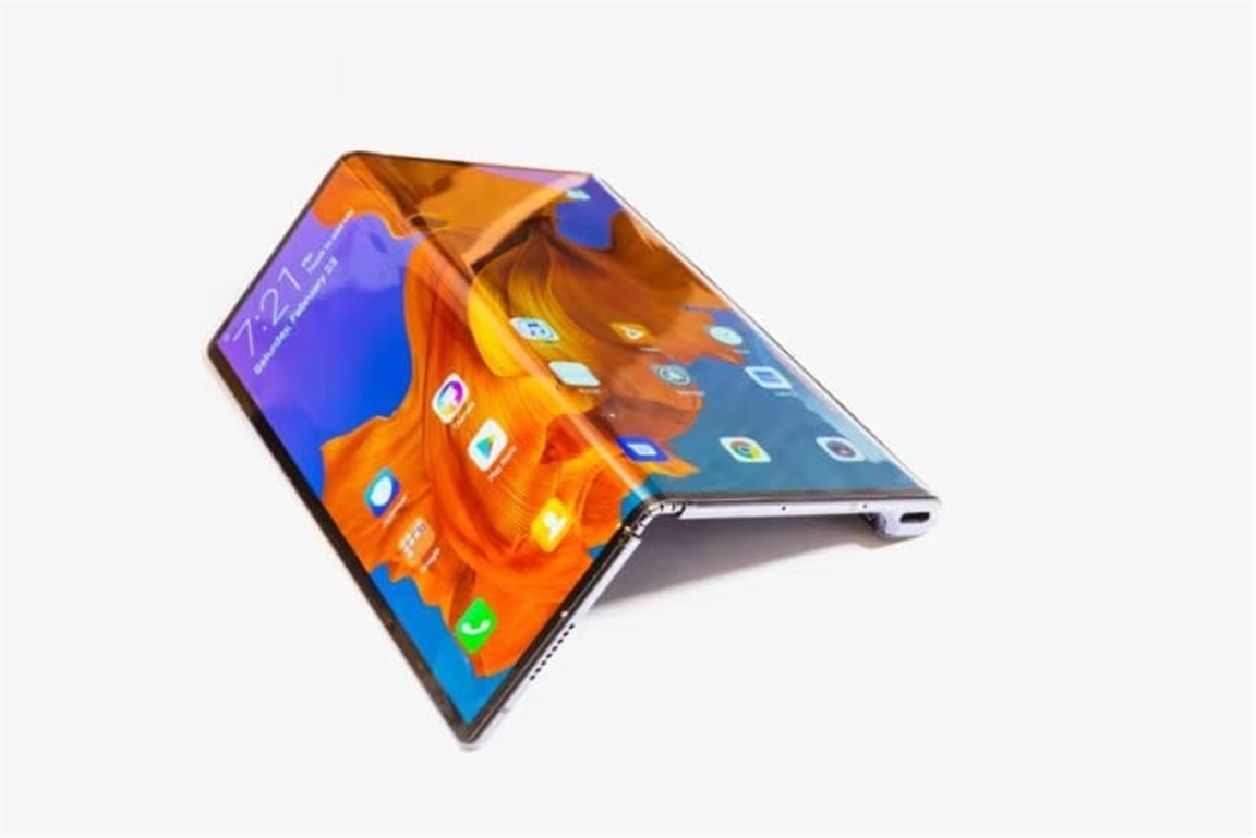 Huawei to launch foldable Mate X phone in India; check key features