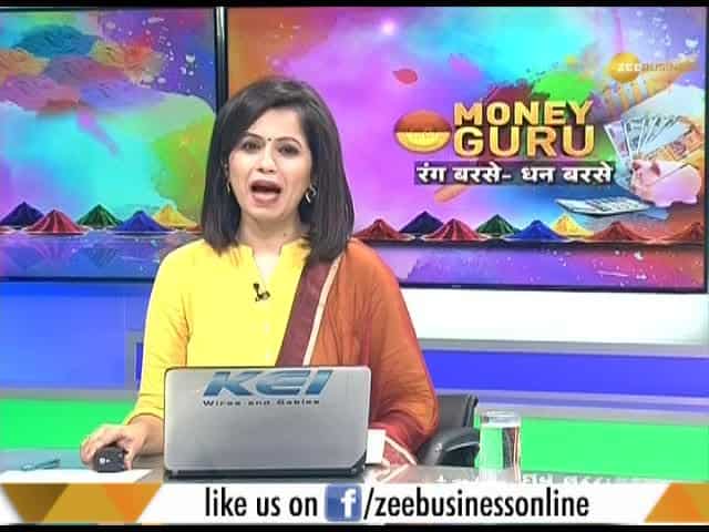 Money Guru: All you need to know about Mutual Fund Industry