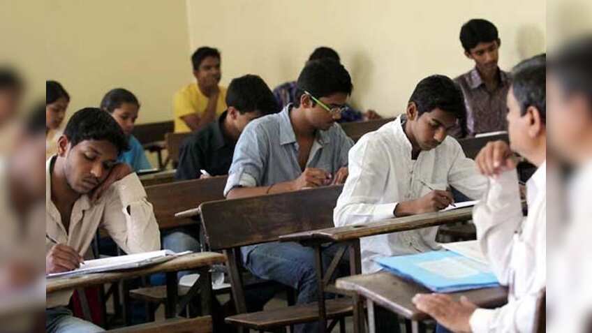 Staff Selection Commission (SSC) recruitment 2019: MTS notification expected next month